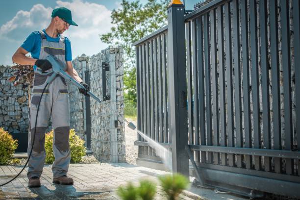 Best Spring Cleaning  in Galena, IL