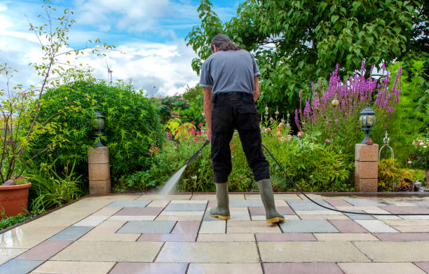 Galena, IL Pressure Washing Services Company
