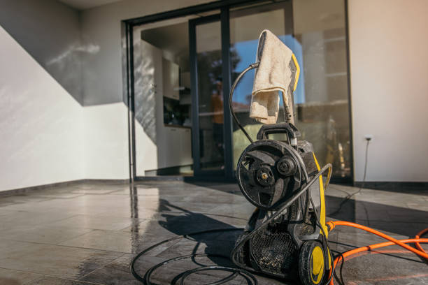 Best Boat and Dock Cleaning  in Galena, IL